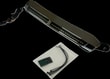 CUSTOM DYNAMICS LIGHTS LED WINDSHIELD TRIM CHR KOD:20403231