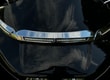 CUSTOM DYNAMICS LIGHTS LED WINDSHIELD TRIM CHR KOD:20403231
