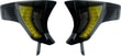 CUSTOM DYNAMICS LIGHTS TURN SIGNAL VENTS YELLO KOD:20403444