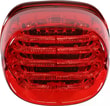 CUSTOM DYNAMICS LOW PROFILE PROBEAM TAIL LIGHT KOD:20101364