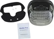 CUSTOM DYNAMICS LOW PROFILE PROBEAM TAIL LIGHT KOD:20101409
