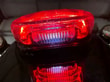 CUSTOM DYNAMICS LOW PROFILE PROBEAM TAIL LIGHT KOD:20101410