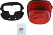 CUSTOM DYNAMICS LOW PROFILE PROBEAM TAIL LIGHT KOD:20101410