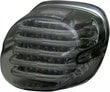 CUSTOM DYNAMICS LOW PROFILE PROBEAM TAIL LIGHT KOD:20101363