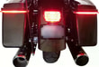 CUSTOM DYNAMICS LOW PROFILE PROBEAM TAIL LIGHT KOD:20101410