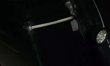 CUSTOM DYNAMICS LOW PROFILE SADDLEBAG LIGHTS F KOD:20402358