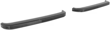 CUSTOM DYNAMICS LOW PROFILE SADDLEBAG LIGHTS F KOD:20402358