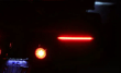 CUSTOM DYNAMICS LOW PROFILE SADDLEBAG LIGHTS F KOD:20402357