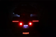CUSTOM DYNAMICS LOW PROFILE SADDLEBAG LIGHTS F KOD:20402357