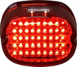 CUSTOM DYNAMICS LOW PROFILE TAILLIGHT WITH WIN KOD:20101435
