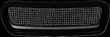 CUSTOM DYNAMICS LOW RIDER ST DECORATIVE FAIRIN KOD:23500595