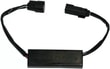 CUSTOM DYNAMICS MAGIC STROBE UNIT 2014-2023 TO KOD:20500223