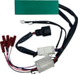 CUSTOM DYNAMICS MODDULE SMART TRIPLE PLAY KOD:20500165