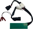 CUSTOM DYNAMICS MODULE 3PLAY 10-12SG CVO KOD:20500286
