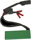 CUSTOM DYNAMICS MODULE 3PLAY 14-SG CVO KOD:20500287