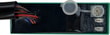 CUSTOM DYNAMICS MODULE 3PLAY SOFT 18-19 KOD:20500302