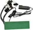 CUSTOM DYNAMICS MODULE 3PLAY SOFT 18-19 KOD:20500302