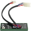 CUSTOM DYNAMICS MODULE 3PLAY XG500/750 KOD:20500372