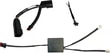 CUSTOM DYNAMICS MODULE BRAKE STROBE 10-13 KOD:20500463