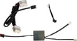 CUSTOM DYNAMICS MODULE BRAKE STROBE KOD:20500462