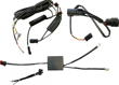 CUSTOM DYNAMICS MODULE HORN TRGRD STROBE KOD:20500480