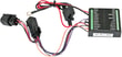 CUSTOM DYNAMICS MODULE ISOLATOR 10-13FLHX KOD:20500298