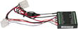 CUSTOM DYNAMICS MODULE ISOLATOR 96-10FLST KOD:20500295