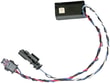 CUSTOM DYNAMICS MODULE MAGIC STOBE FXLR KOD:20500284
