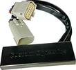 CUSTOM DYNAMICS MODULE MAGIC STRB TRICVO KOD:20500402