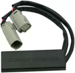 CUSTOM DYNAMICS MODULE MAGIC STRB TRICVO KOD:20500402