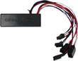 CUSTOM DYNAMICS MODULE MAGIC STROBE XL KOD:20500258
