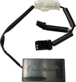 CUSTOM DYNAMICS MODULE MAGIC STROBES BRAKE LIG KOD:20500562
