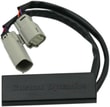CUSTOM DYNAMICS MODULE MAGIC STROBES TRK KOD:20500249