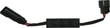 CUSTOM DYNAMICS MODULE R. TSIGNL STABLZR KOD:20500479