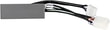 CUSTOM DYNAMICS MODULE SMART LB 3PLAY KOD:20500381