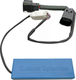 CUSTOM DYNAMICS MODULE STBLZR 8 PIN KOD:20500220