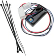 CUSTOM DYNAMICS MODULE STOBES TOUR PAK KOD:20500160