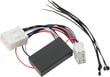 CUSTOM DYNAMICS MODULE STROBES CAN BUS KOD:20500119