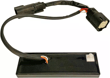 CUSTOM DYNAMICS MODULE STROBES CVO KOD:20500380