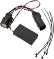 CUSTOM DYNAMICS MODULE STROBES SS6 KOD:20500121