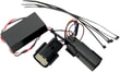 CUSTOM DYNAMICS MODULE STROBES SS8 KOD:20500122