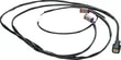 CUSTOM DYNAMICS MODULE TAILLIGHT PANELS KOD:20500393