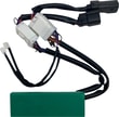 CUSTOM DYNAMICS MODULE TPAK SMART TRIPLE PLAY  KOD:20500546