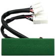 CUSTOM DYNAMICS MODULE TRIPLE PLAY HD KOD:20500146