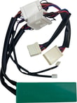 CUSTOM DYNAMICS MODULE TRIPLE PLAY XL KOD:20500147