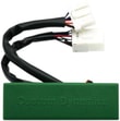 CUSTOM DYNAMICS MODULE TRIPLE PLAY XL KOD:20500147