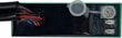 CUSTOM DYNAMICS MODULE TRPL PLAY XL14-19 KOD:20500257