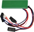 CUSTOM DYNAMICS MODULE TRPL PLAY XL14-19 KOD:20500257
