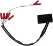 CUSTOM DYNAMICS MODULE TSIGNAL DECODER KOD:20500448