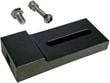 CUSTOM DYNAMICS MOUNT EXTENSION LIGHT BAR KOD:20012321